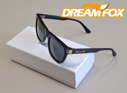 드림폭스 아이웨어