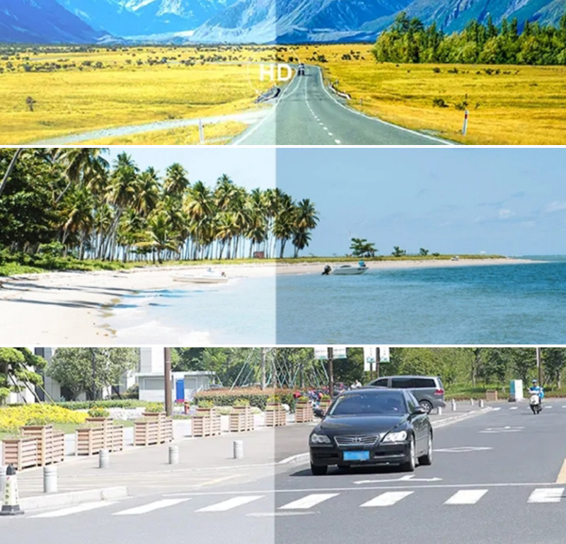 딘스폴 아이웨어