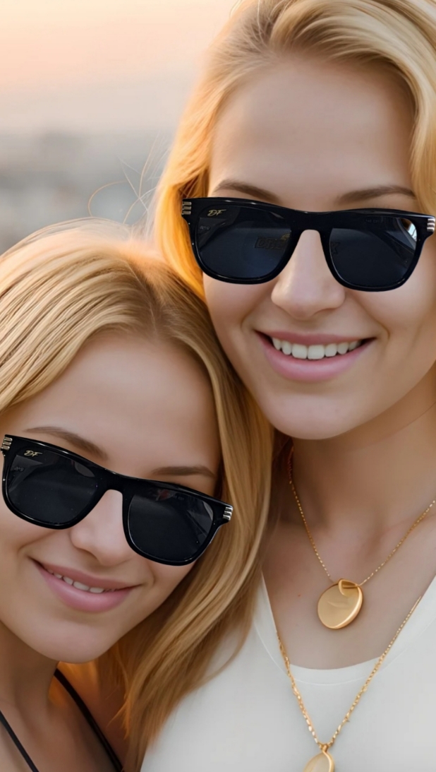 딘스폴 아이웨어