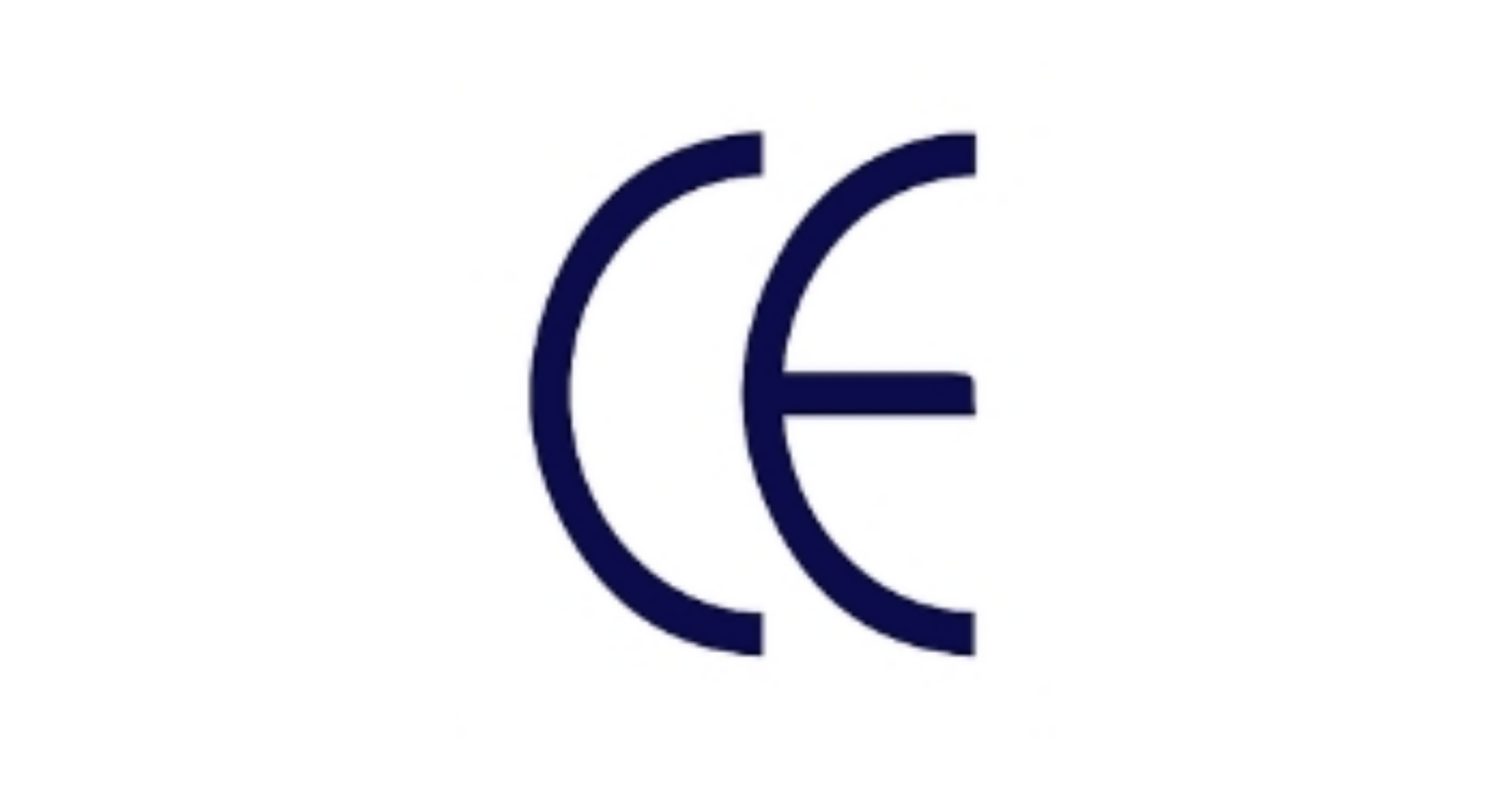 딘스폴 아이웨어